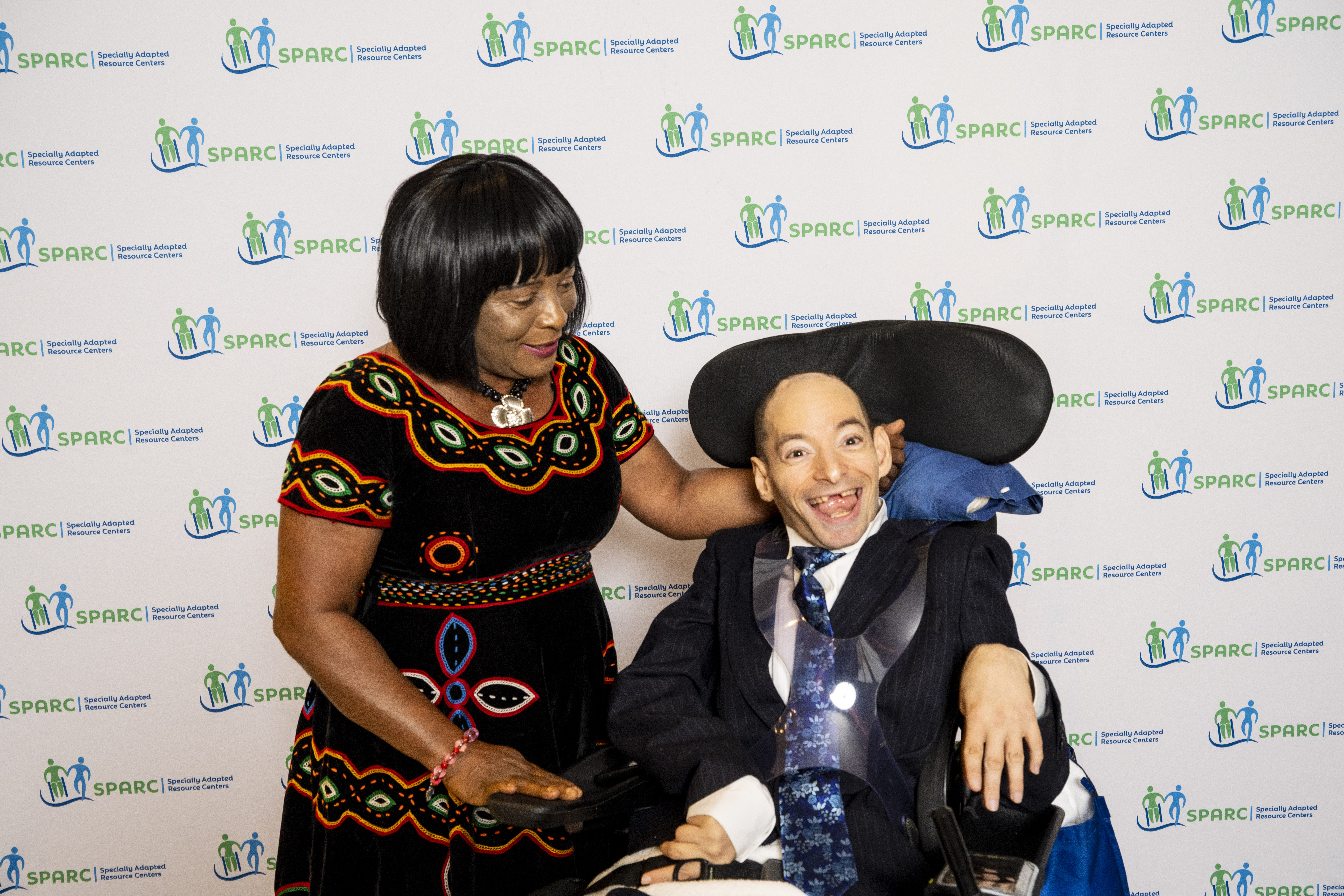 An Evening to SPARCle 2025